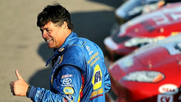 131016123042-michael-waltrip-single-image-cut.jpg